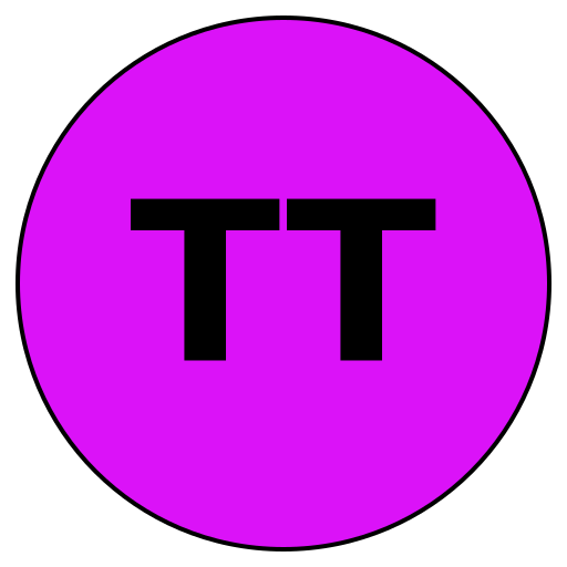 TrustTransit